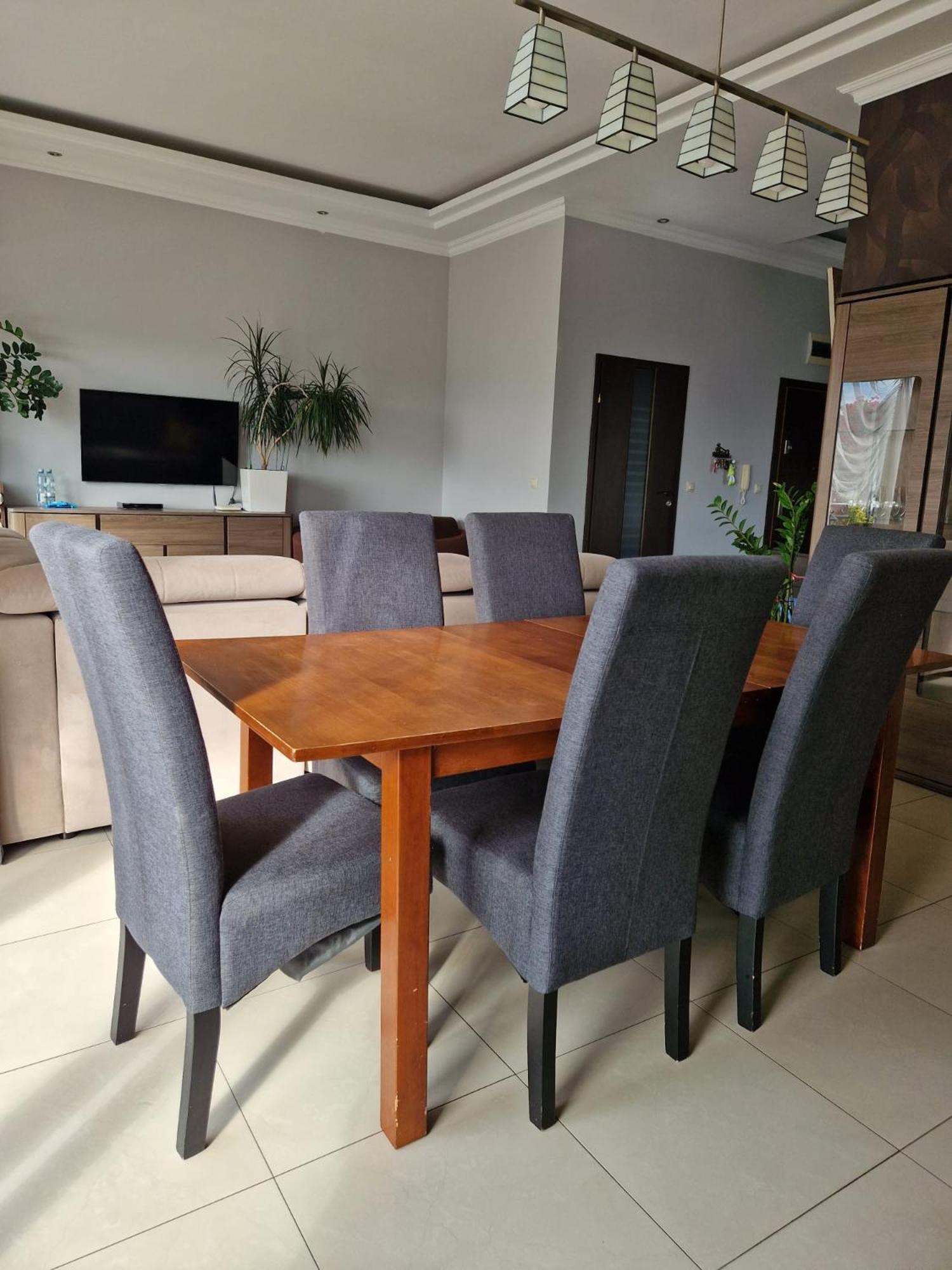 Appartement Kuestenperle Swinoujscie Dış mekan fotoğraf